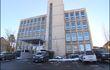 Condroz : nouvel Hôtel de Police